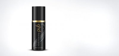 Ghd Shiny ever after ( Final Shine Spray )100ml