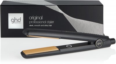 Ghd original styler ( Nya )