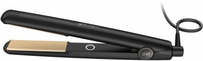 Ghd original styler ( Nya )