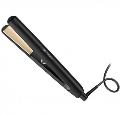 Ghd original styler ( Nya )
