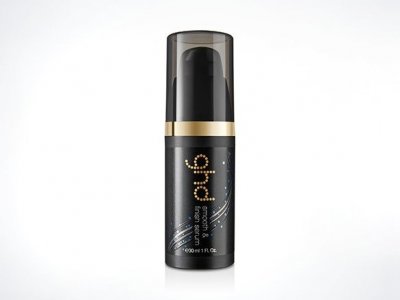 Ghd Dramatic ending ( Smooth & Finish Serum ) 30ml