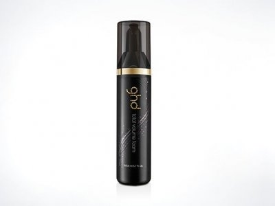 Ghd Total Volume Foam 200ml