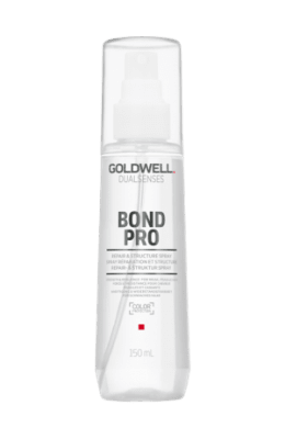 Goldwell Dualsenses - Bond pro repair & structure spray 150ml