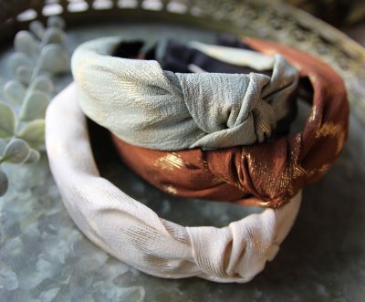 Diadem - Helen cream 