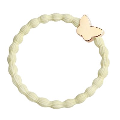 by Eloise London - Butterfly Melon Yellow