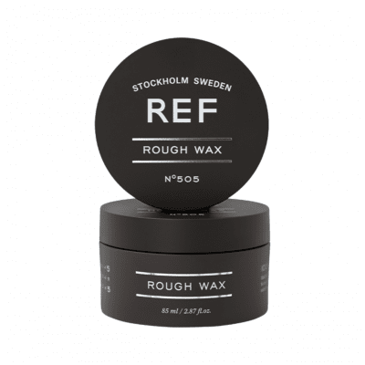 REF - Rough Wax 85 ml