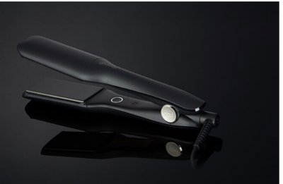 Ghd max styler ( Nya )