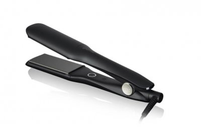 Ghd max styler ( Nya )