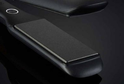 Ghd max styler ( Nya )