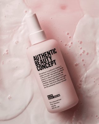 Authentic Beauty Concept Glow Spray Serum 200ml