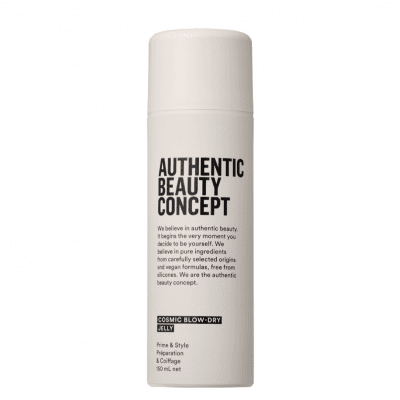 Authentic Beauty Concept Cosmic Blow-Dry Jelly 150ml