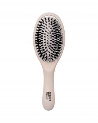 Authentic Beauty Concept Vegan Brush