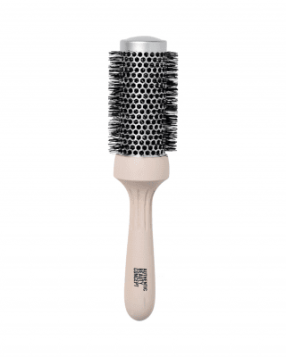 Vegan Thermo Brush