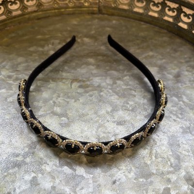 Diadem