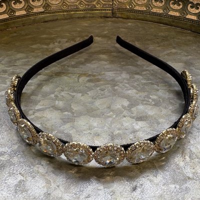 Diadem