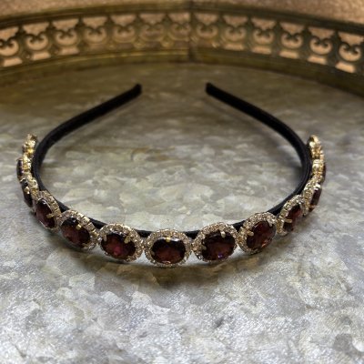 Diadem