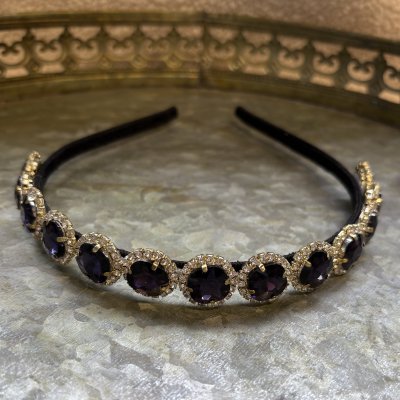 Diadem