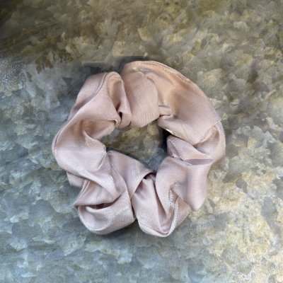 Scrunchie
