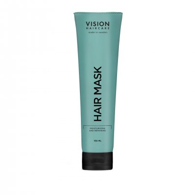 Vision Haircare Hair Mask 150 ml