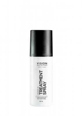 Vision Haircare Leave in treatment spray 150 ml