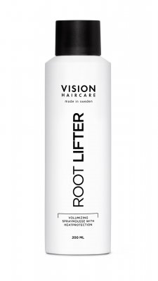 Vision Haircare Root Lifter 200 ml