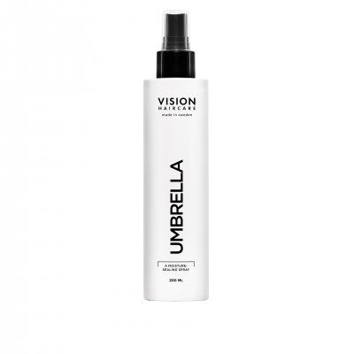 Vision Haircare - Umbrella 200 ml