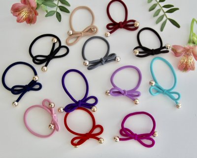 Rosettsnodden - Cerise