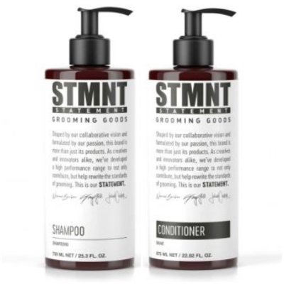 stmnt duo stora flaskor