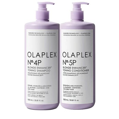 olapex 4p och 5p duo 1000ml