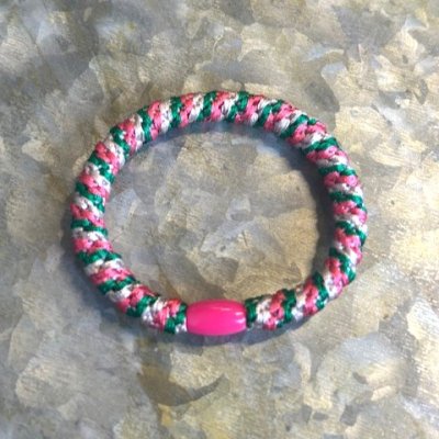 Hårsnodden - Dark mix