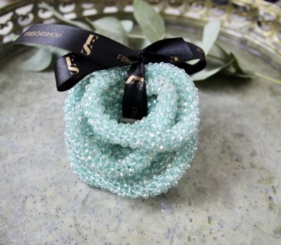 Armbandssnodden - Mint