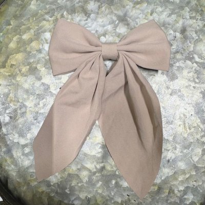 Rosett - Josefin beige