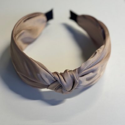 Diadem - Ophira beige