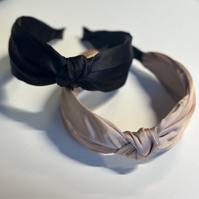 Diadem - Ophira beige