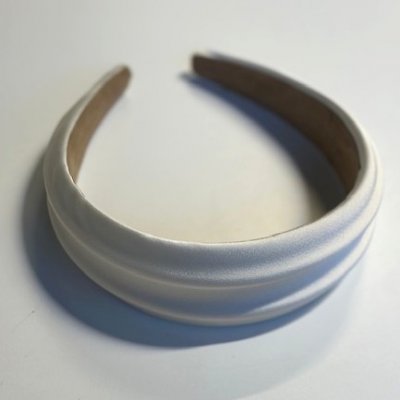 Diadem - Cirelle vit