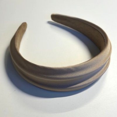 Diadem - Cirelle beige