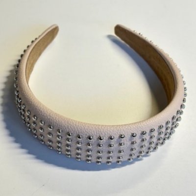 Diadem - Amelia sand