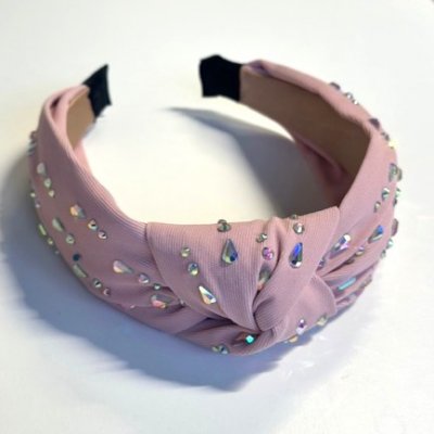Diadem - Ylva