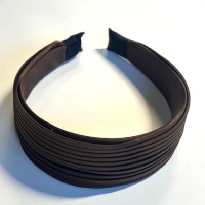 Diadem - Maribell brun