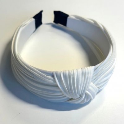 Diadem - Sia vit