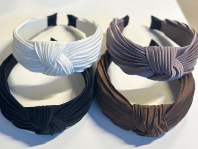 Diadem - Sia vit