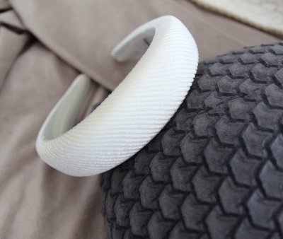 diadem vadderat sanne