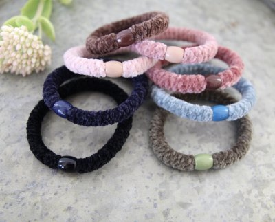 Sammetsnodden - petrol