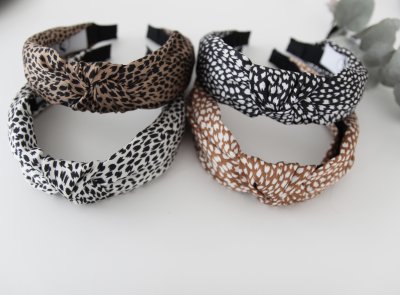 Diadem - Indra 2 sand