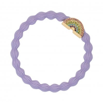 by Eloise London - Rainbow Lavender