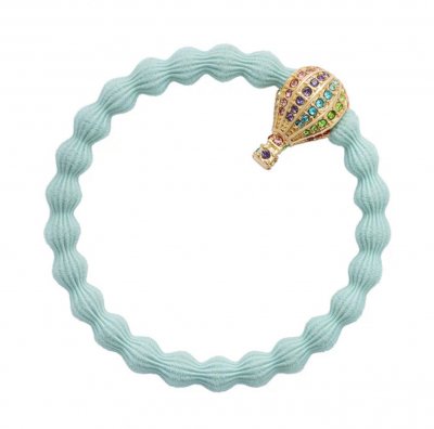 by Eloise London - Air Balloon Mint