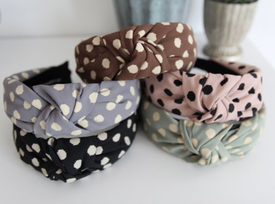 Diadem - Lovina greyblue