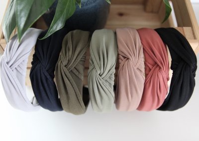 Diadem - Cornelia rost