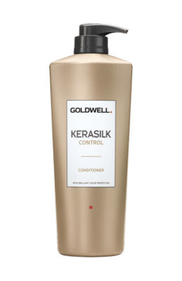 Goldwell Kerasilk - Control conditioner 1000ml 