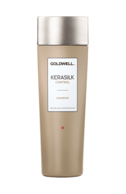 Goldwell Kerasilk - Control shampoo 250ml